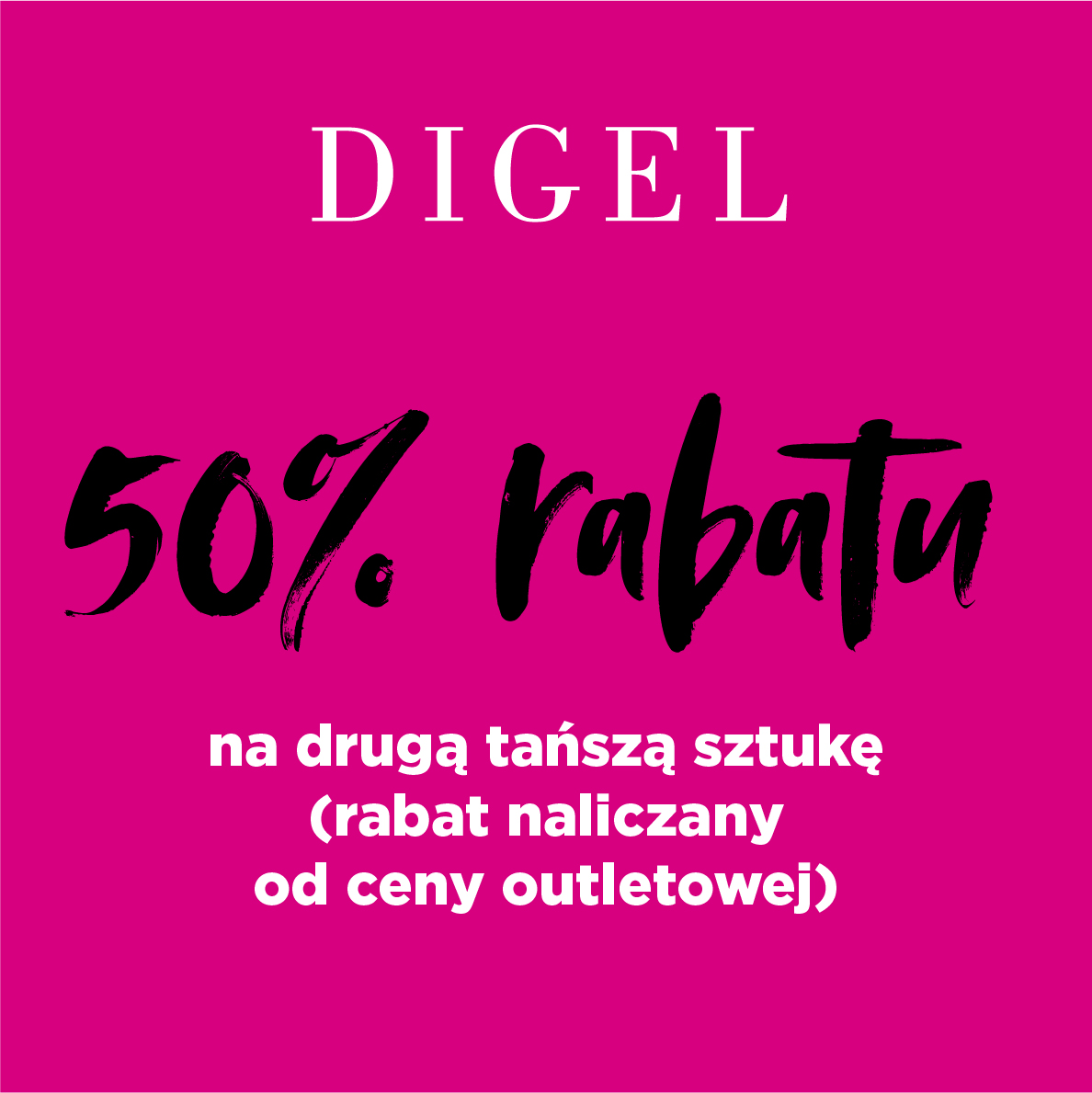 Szczegóły oferty targi książek