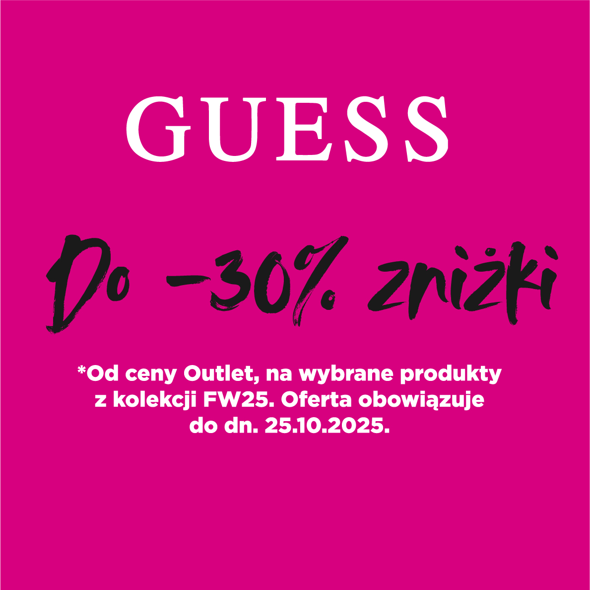 Szczegóły oferty targi książek