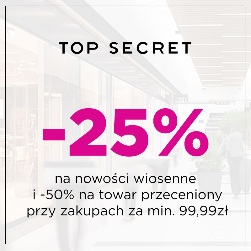 szczegóły oferty promocyjnej