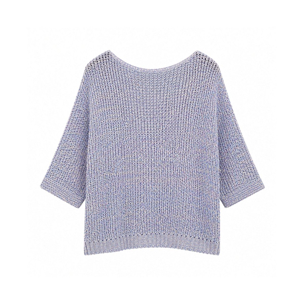 Szczegóły oferty produktowej