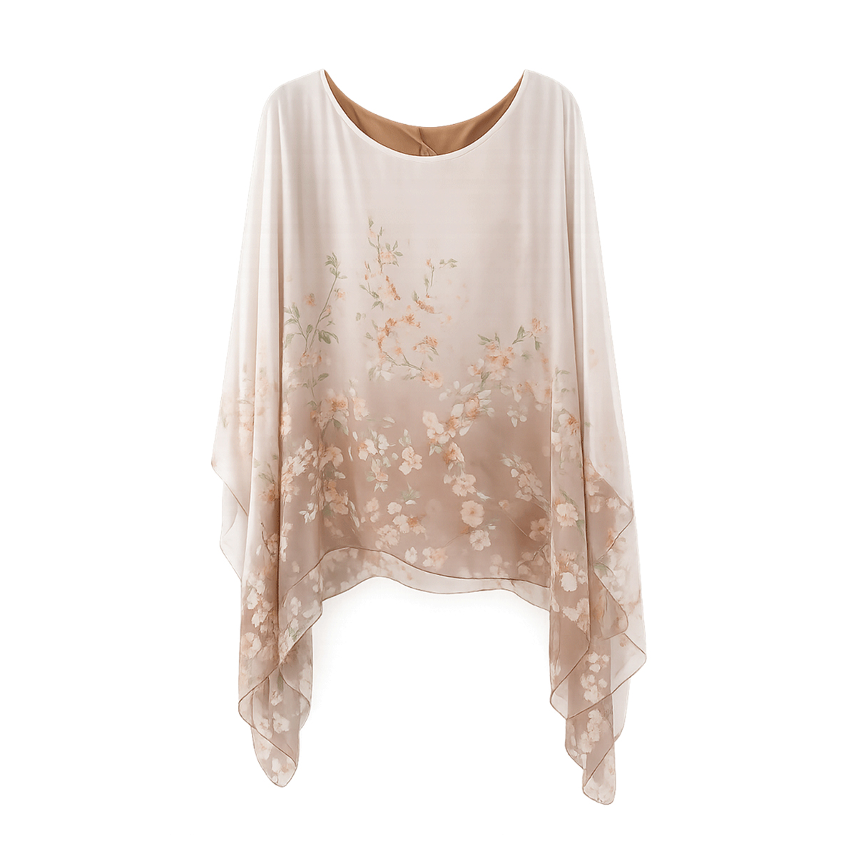 Szczegóły oferty produktowej