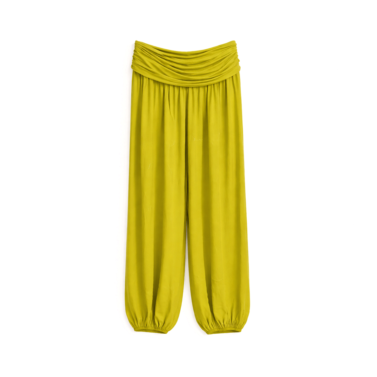 Szczegóły oferty produktowej