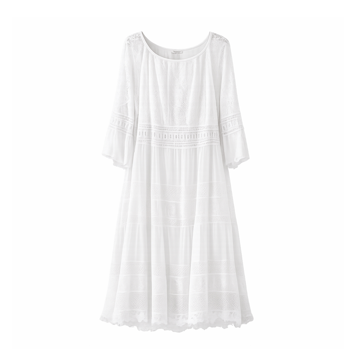 Szczegóły oferty produktowej