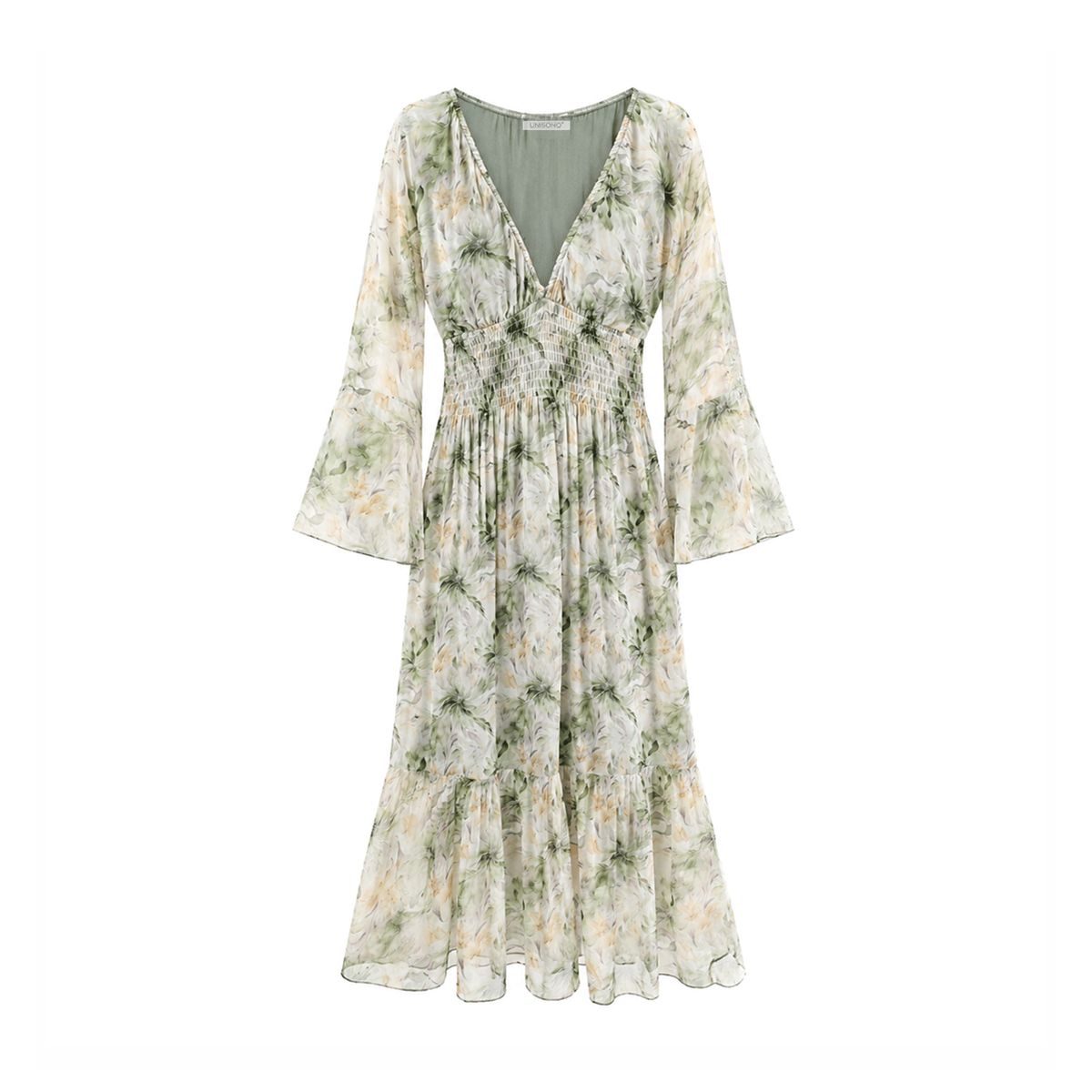 Szczegóły oferty produktowej