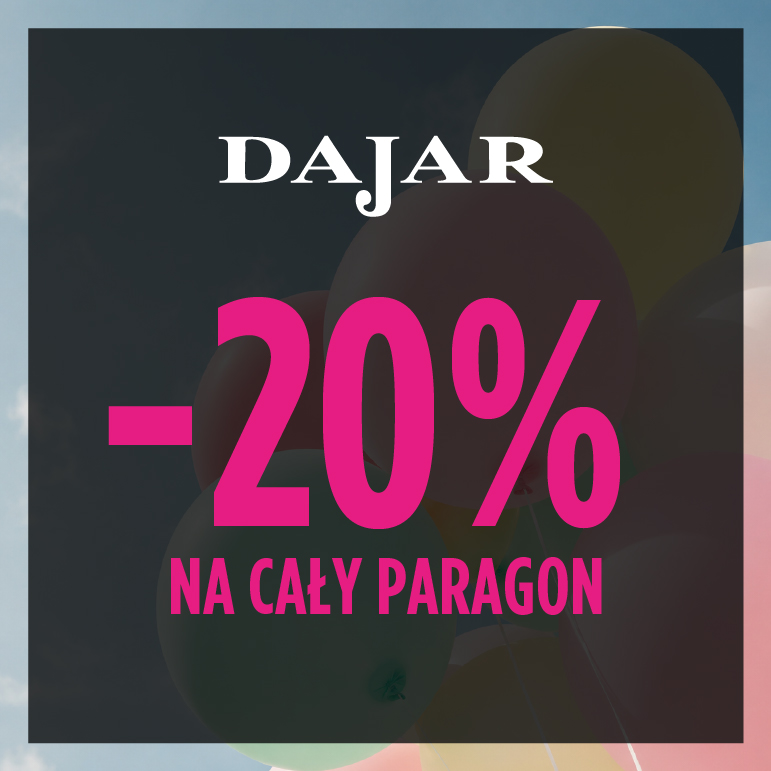 Szczegóły oferty na 1 urodziny dok