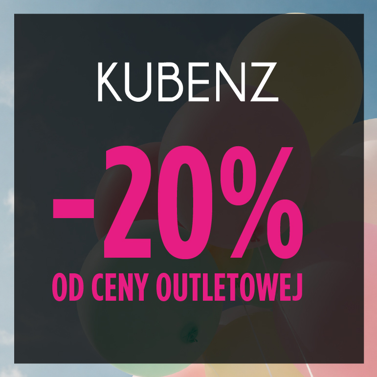 Szczegóły oferty na 1 urodziny
