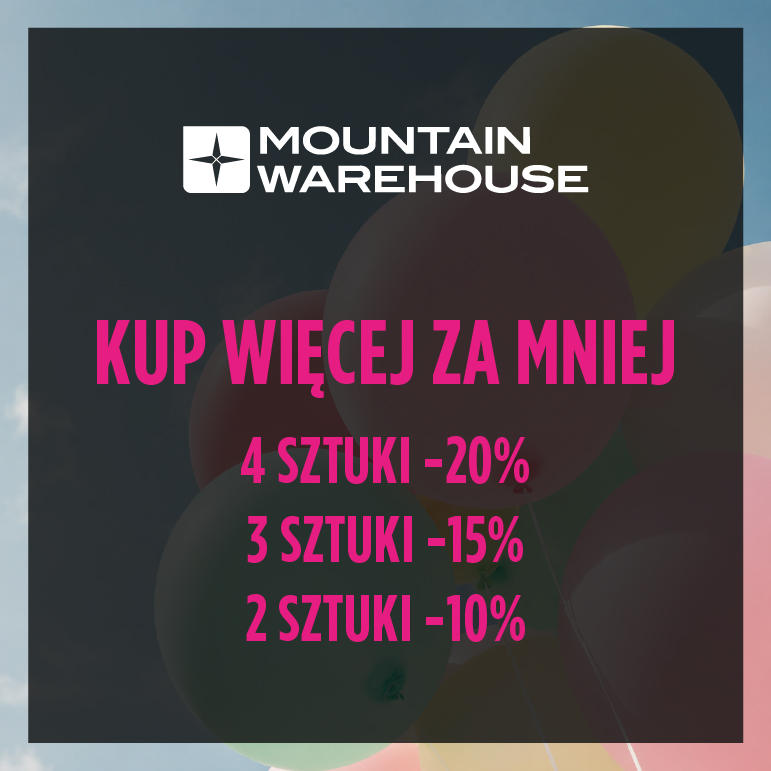 Szczegóły oferty na 1 urodziny