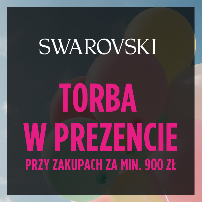 Szczegóły oferty na 1 urodziny