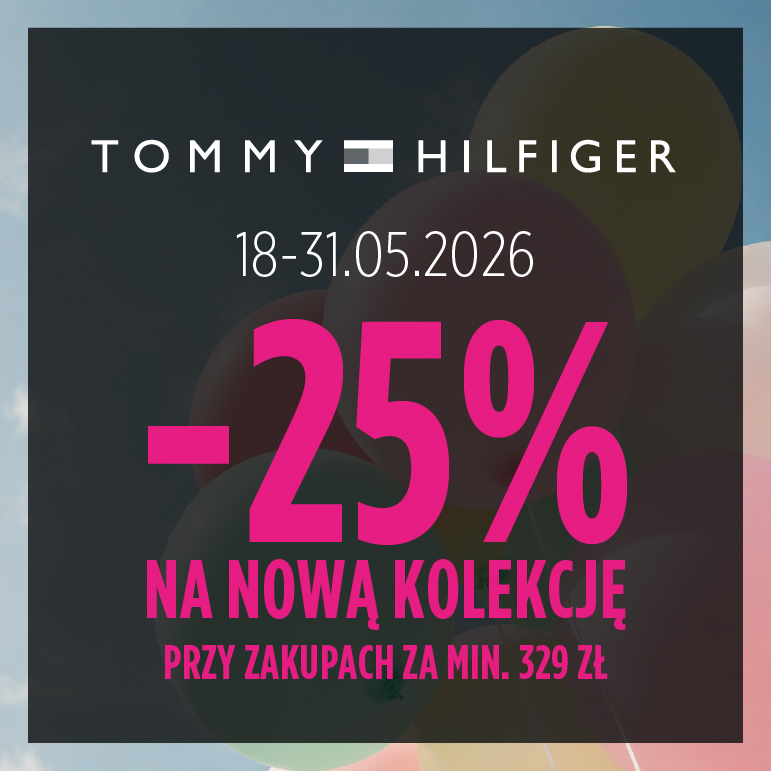 Szczegóły oferty na 1 urodziny
