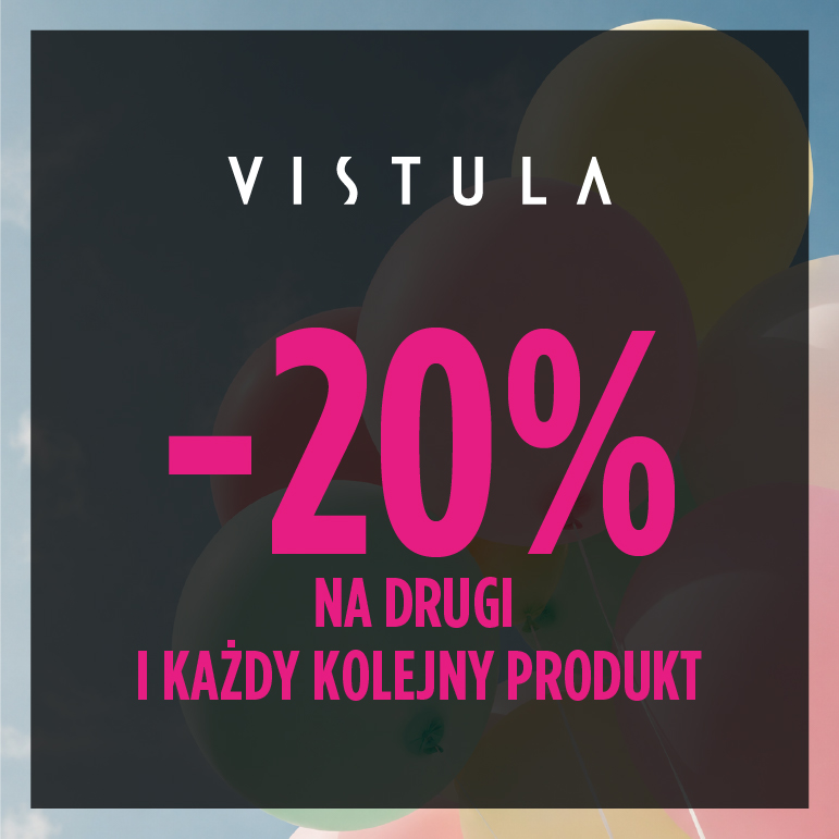 Szczegóły oferty na 1 urodziny