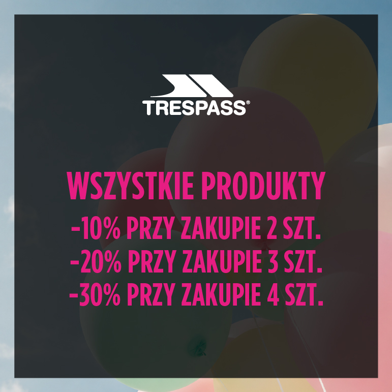 Szczegóły oferty na 1 urodziny