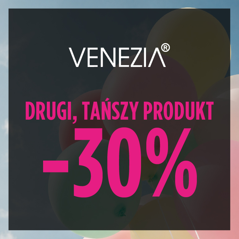 Szczegóły oferty na 1 urodziny