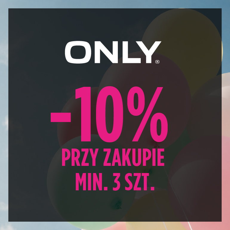 Szczegóły oferty na 1 urodziny