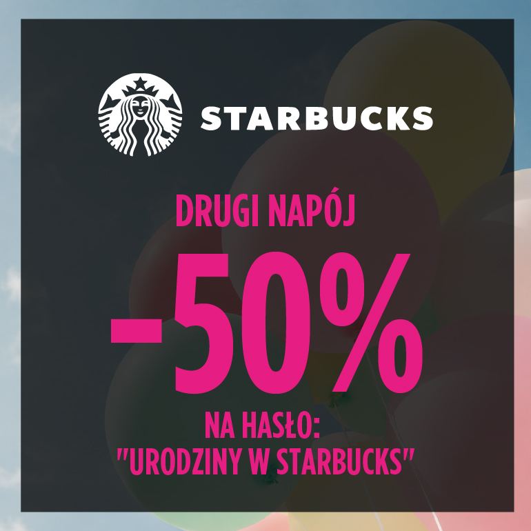 Szczegóły oferty na 1 urodziny