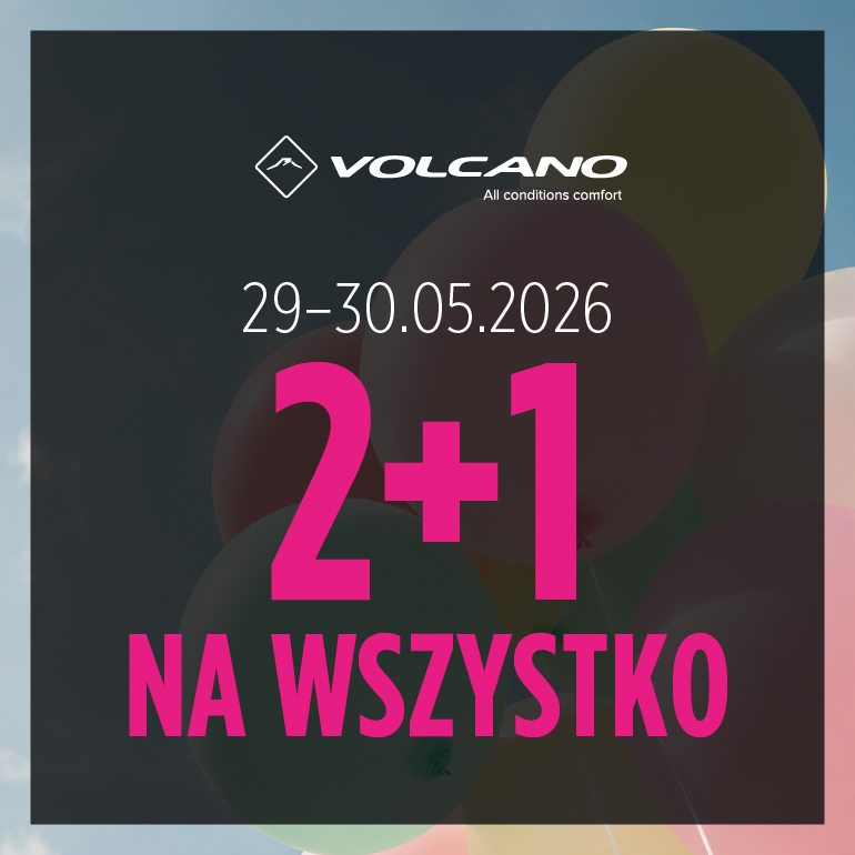 Szczegóły oferty na 1 urodziny
