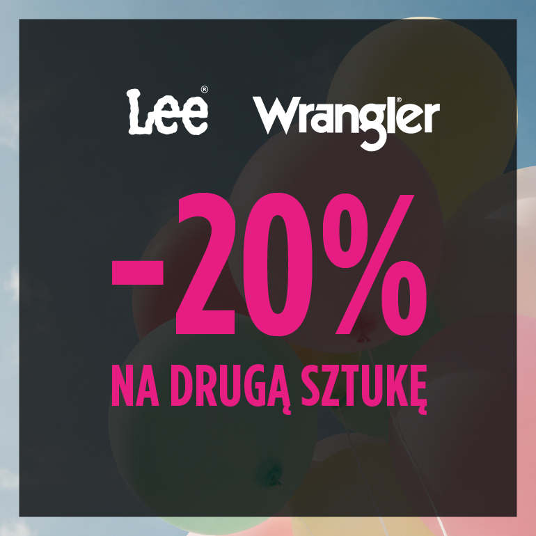 Szczegóły oferty na 1 urodziny