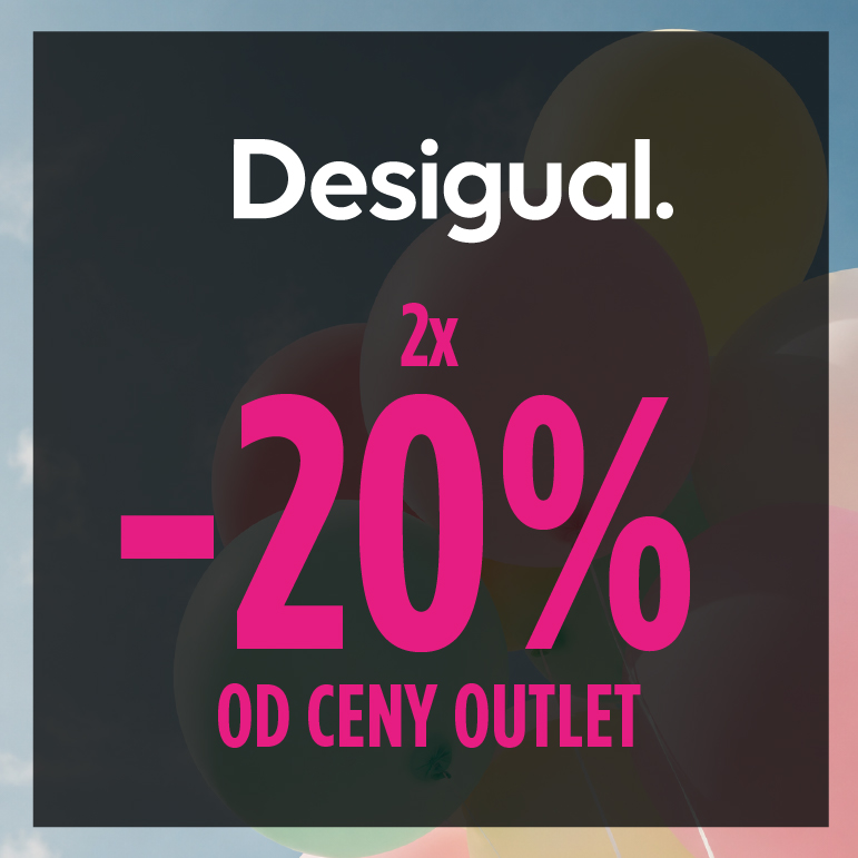 Szczegóły oferty na 1 urodziny dok