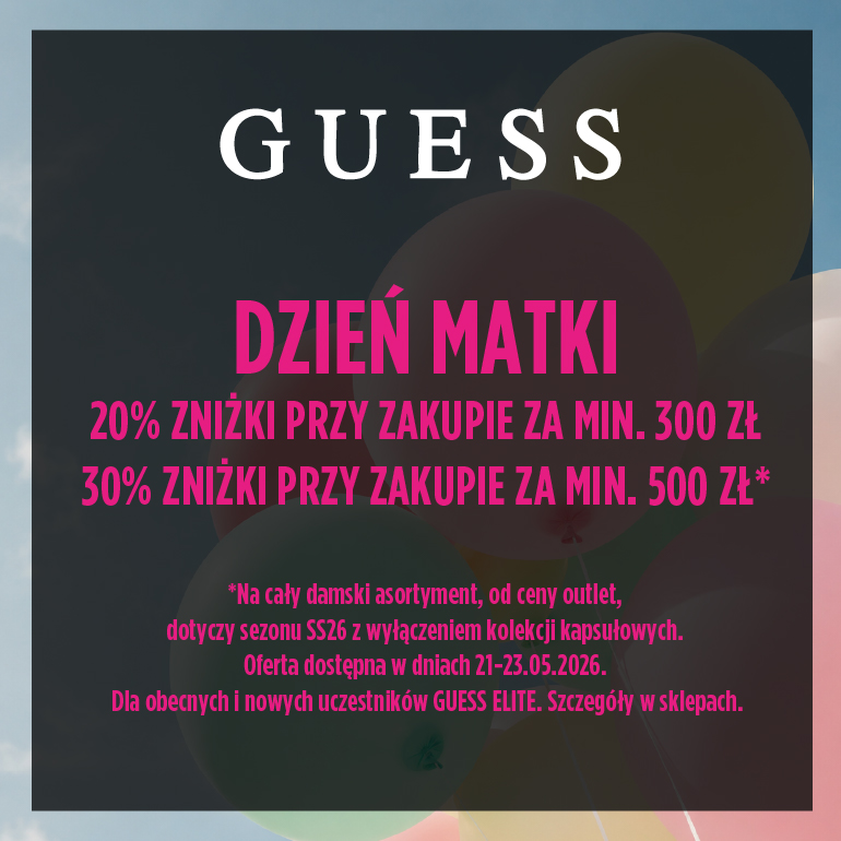 Szczegóły oferty na 1 urodziny
