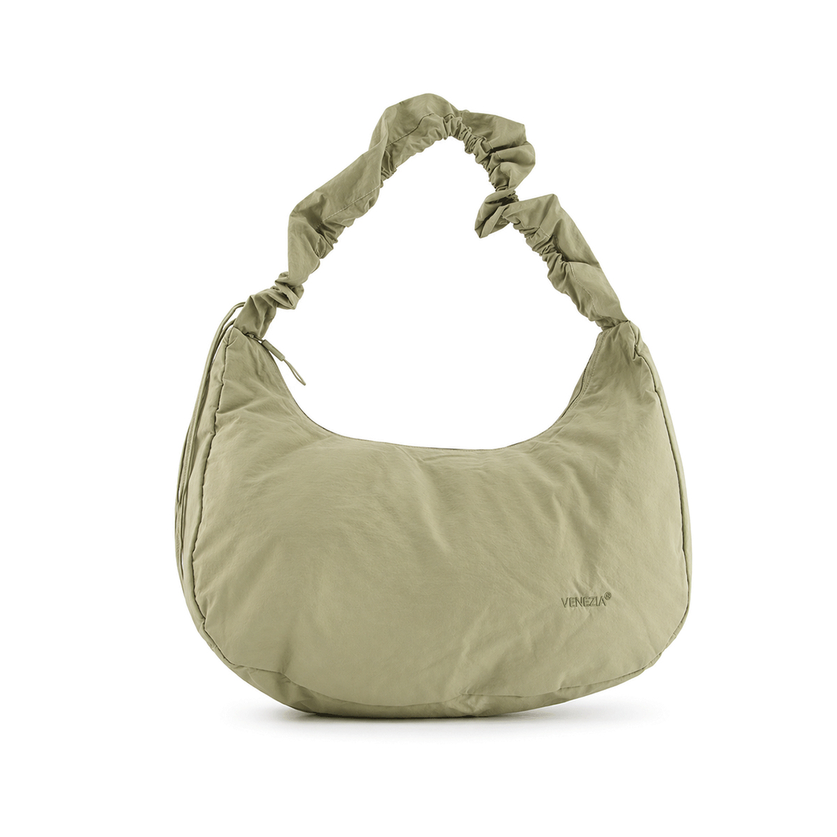 Szczegóły oferty produktowej