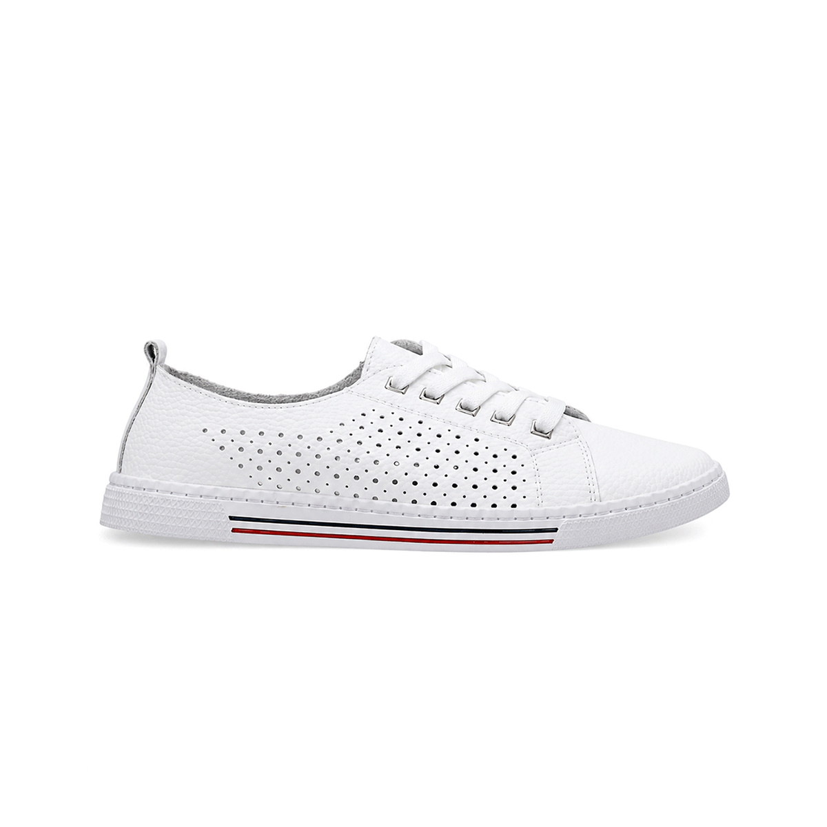 Szczegóły oferty produktowej