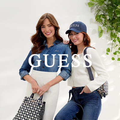 brands_guess