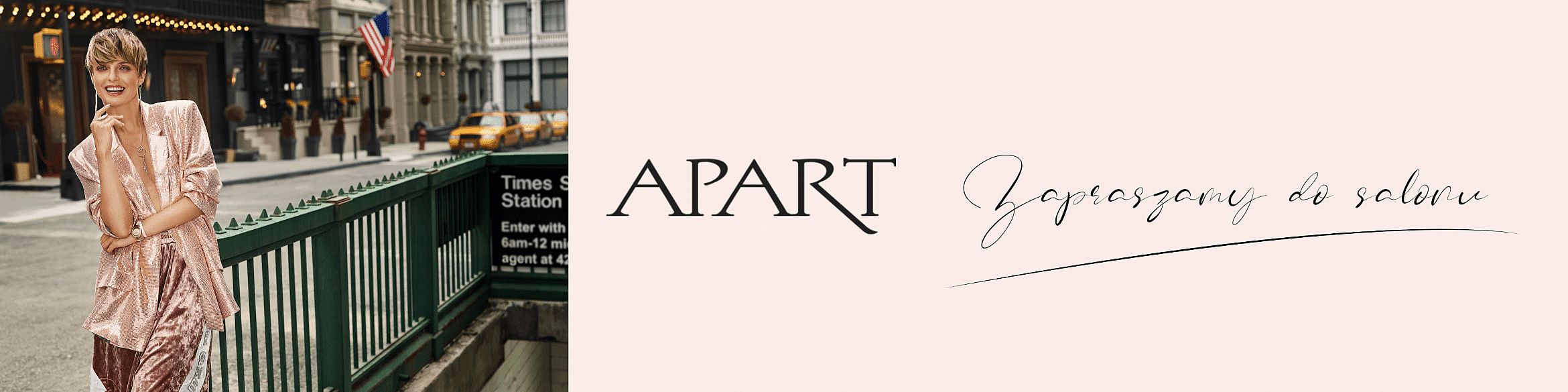 Apart_sklep