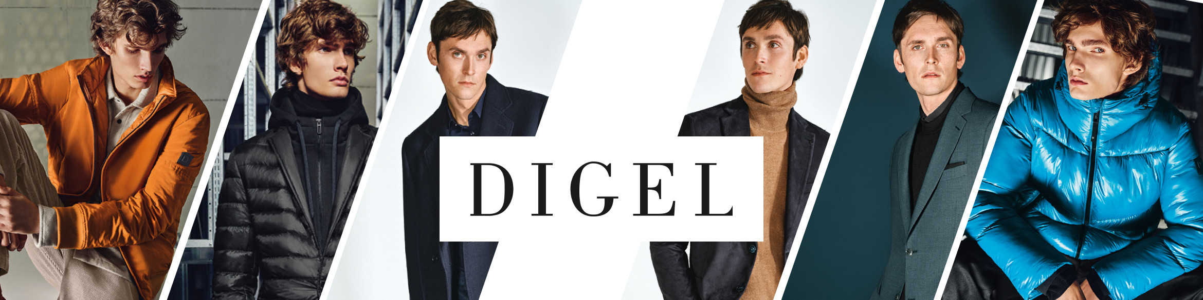 digel_sklep