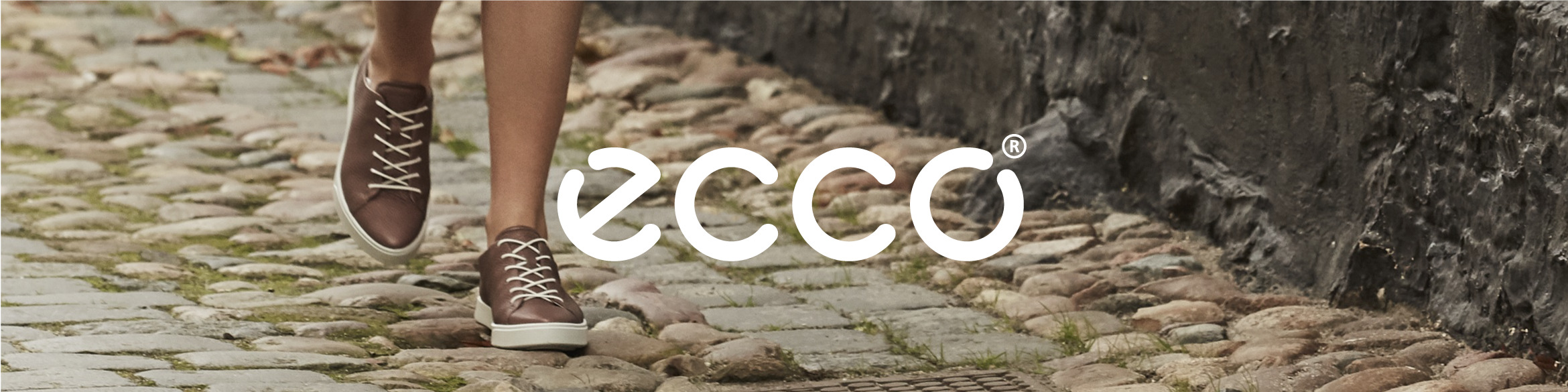 ecco_sklep