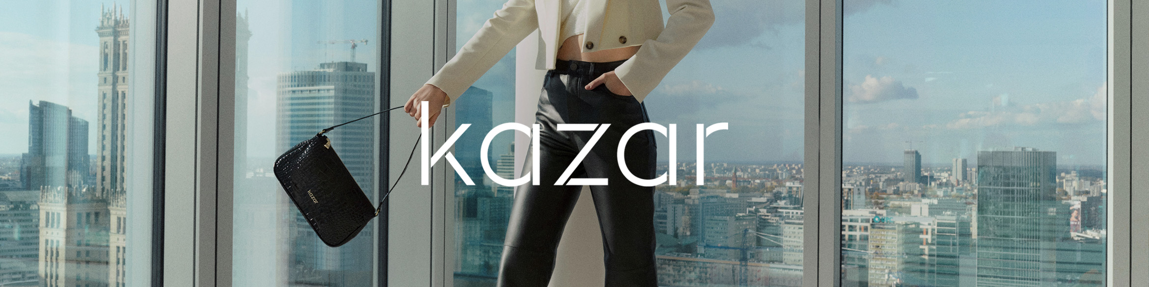 [Translate to English:] kazar_sklep