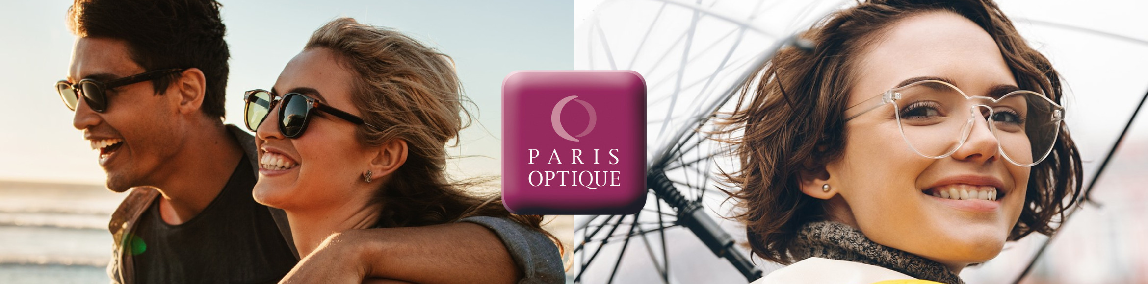 parius_optique_sklep