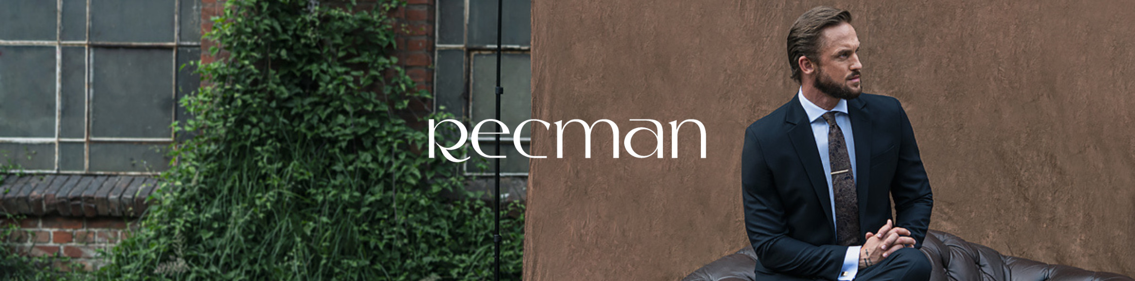 recman_sklep