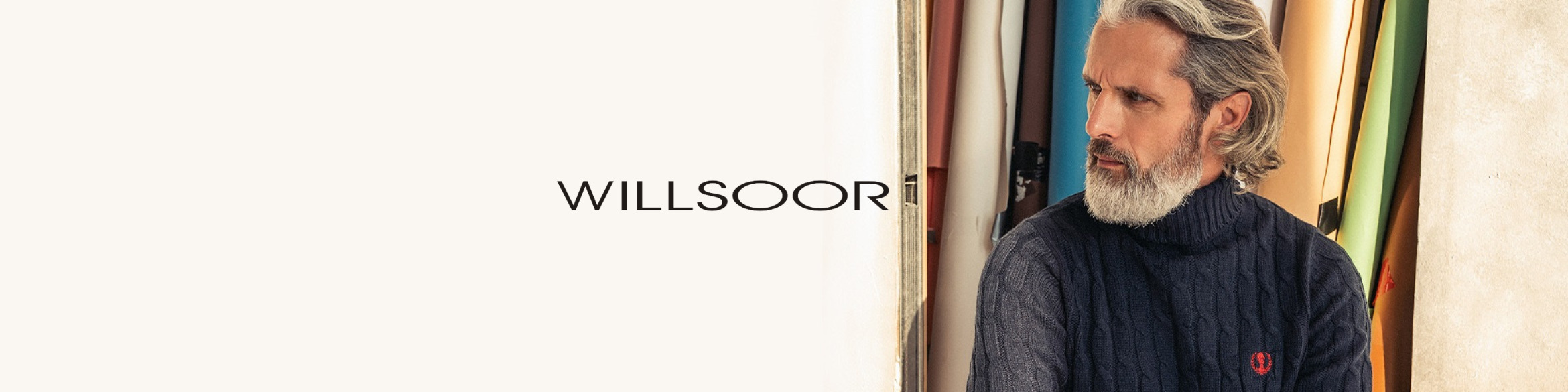 willsoor_sklep