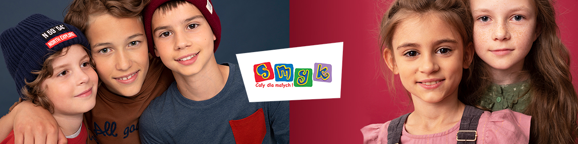smyk_sklep
