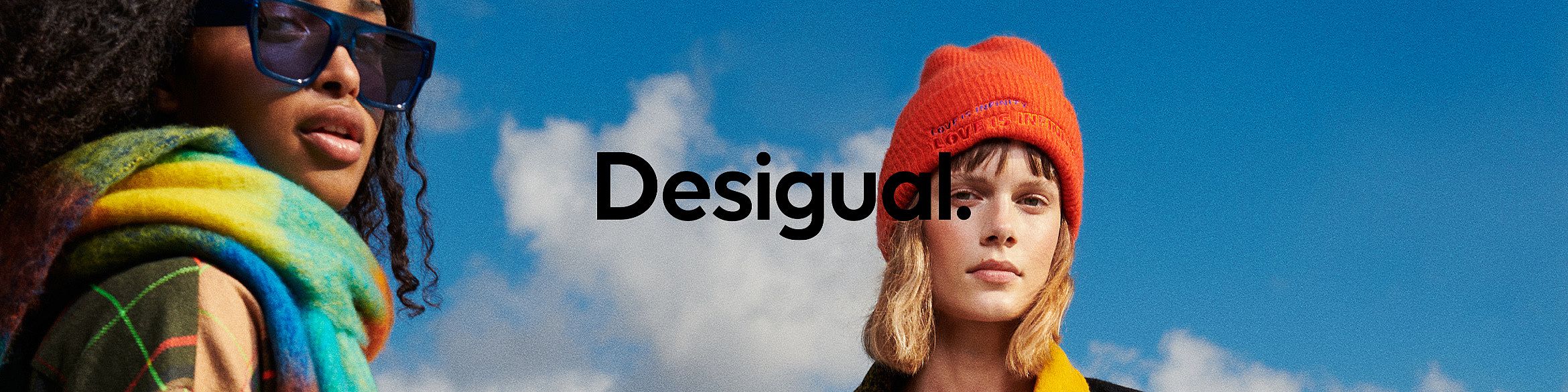 desigual_sklep