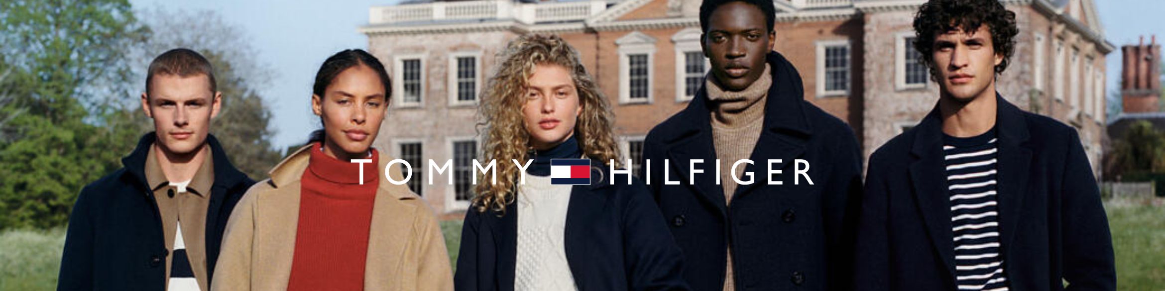 tommy_hilfiger_sklep