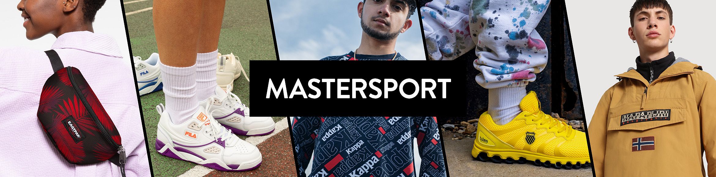 [Translate to English:] mastersport_sklep