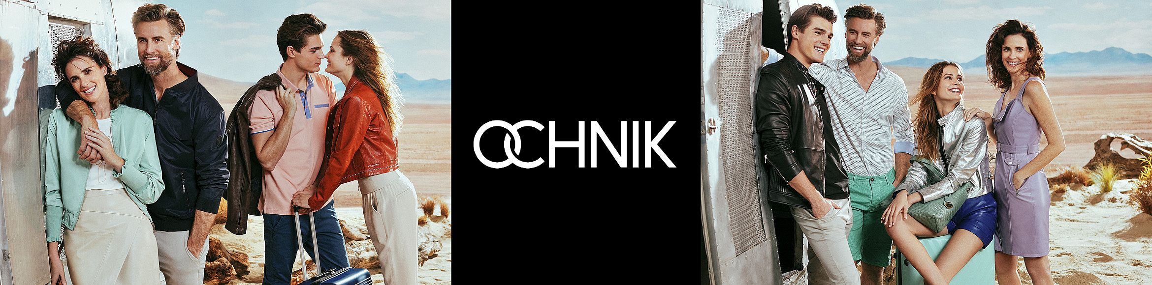 ochnik_sklep