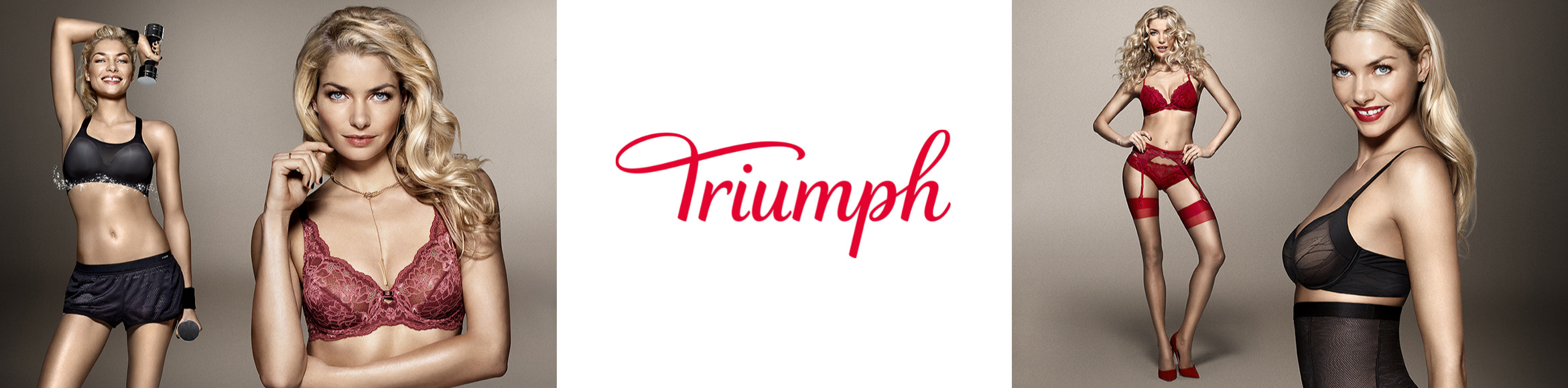 triumph_sklep