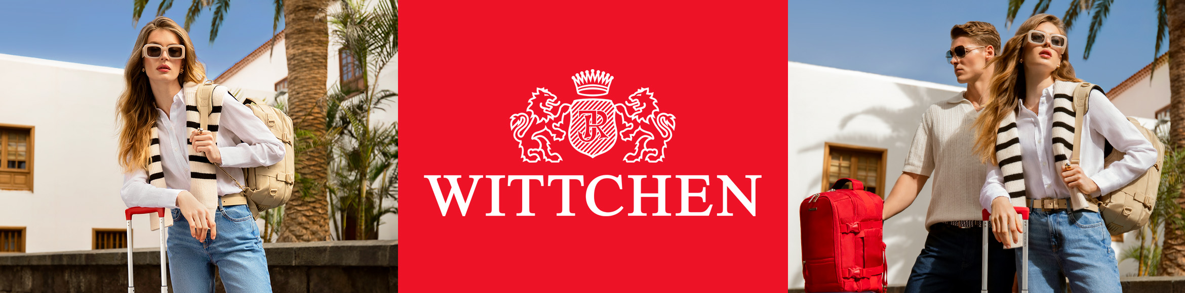 witchen_sklep