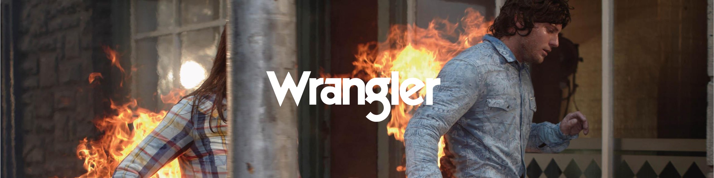wrangler_sklep